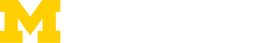 Mark S. Daskin site logo